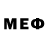 Метамфетамин мет Nec0